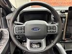 New 2025 Ford F-150 Lightning Lariat SuperCrew Cab 4x4 Pickup for sale #250577 - photo 13