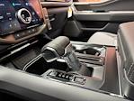 New 2025 Ford F-150 Lightning Lariat SuperCrew Cab 4x4 Pickup for sale #250577 - photo 18