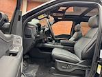 New 2025 Ford F-150 Lightning Lariat SuperCrew Cab 4x4 Pickup for sale #250577 - photo 22