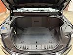 New 2025 Ford F-150 Lightning Lariat SuperCrew Cab 4x4 Pickup for sale #250577 - photo 28