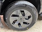New 2025 Ford F-150 Lightning Lariat SuperCrew Cab 4x4 Pickup for sale #250577 - photo 29