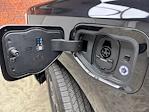 New 2025 Ford F-150 Lightning Lariat SuperCrew Cab 4x4 Pickup for sale #250577 - photo 31