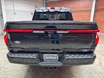 New 2025 Ford F-150 Lightning Platinum SuperCrew Cab 4x4 Pickup for sale #250578 - photo 3