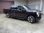 New 2025 Ford F-150 Lightning Platinum SuperCrew Cab 4x4 Pickup for sale #250578 - photo 5