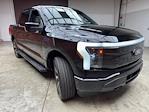 New 2025 Ford F-150 Lightning Platinum SuperCrew Cab 4x4 Pickup for sale #250578 - photo 6