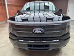 New 2025 Ford F-150 Lightning Platinum SuperCrew Cab 4x4 Pickup for sale #250578 - photo 7
