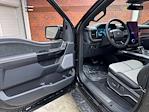 New 2025 Ford F-150 Lightning Platinum SuperCrew Cab 4x4 Pickup for sale #250578 - photo 8