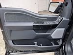 New 2025 Ford F-150 Lightning Platinum SuperCrew Cab 4x4 Pickup for sale #250578 - photo 9