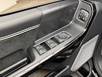 New 2025 Ford F-150 Lightning Platinum SuperCrew Cab 4x4 Pickup for sale #250578 - photo 10