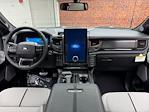 New 2025 Ford F-150 Lightning Platinum SuperCrew Cab 4x4 Pickup for sale #250578 - photo 11