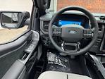 New 2025 Ford F-150 Lightning Platinum SuperCrew Cab 4x4 Pickup for sale #250578 - photo 12