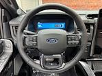 New 2025 Ford F-150 Lightning Platinum SuperCrew Cab 4x4 Pickup for sale #250578 - photo 13