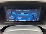 New 2025 Ford F-150 Lightning Platinum SuperCrew Cab 4x4 Pickup for sale #250578 - photo 14