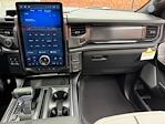 New 2025 Ford F-150 Lightning Platinum SuperCrew Cab 4x4 Pickup for sale #250578 - photo 16