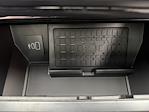 New 2025 Ford F-150 Lightning Platinum SuperCrew Cab 4x4 Pickup for sale #250578 - photo 17