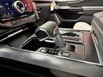 New 2025 Ford F-150 Lightning Platinum SuperCrew Cab 4x4 Pickup for sale #250578 - photo 18