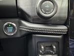 New 2025 Ford F-150 Lightning Platinum SuperCrew Cab 4x4 Pickup for sale #250578 - photo 20
