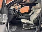 New 2025 Ford F-150 Lightning Platinum SuperCrew Cab 4x4 Pickup for sale #250578 - photo 22