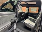 New 2025 Ford F-150 Lightning Platinum SuperCrew Cab 4x4 Pickup for sale #250578 - photo 23
