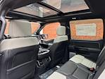 New 2025 Ford F-150 Lightning Platinum SuperCrew Cab 4x4 Pickup for sale #250578 - photo 24