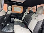 New 2025 Ford F-150 Lightning Platinum SuperCrew Cab 4x4 Pickup for sale #250578 - photo 25