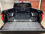 New 2025 Ford F-150 Lightning Platinum SuperCrew Cab 4x4 Pickup for sale #250578 - photo 26