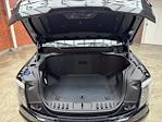 New 2025 Ford F-150 Lightning Platinum SuperCrew Cab 4x4 Pickup for sale #250578 - photo 27