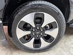 New 2025 Ford F-150 Lightning Platinum SuperCrew Cab 4x4 Pickup for sale #250578 - photo 28
