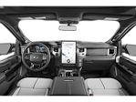 New 2025 Ford F-150 Lightning Platinum SuperCrew Cab 4x4 Pickup for sale #250578 - photo 4