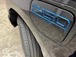 New 2025 Ford F-150 Lightning Platinum SuperCrew Cab 4x4 Pickup for sale #250578 - photo 29