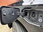 New 2025 Ford F-150 Lightning Platinum SuperCrew Cab 4x4 Pickup for sale #250578 - photo 30