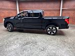 2025 Ford F-150 Lightning SuperCrew Cab 4x4 Pickup for sale #250578 - photo 1