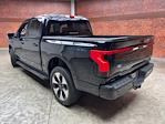 2025 Ford F-150 Lightning SuperCrew Cab 4x4 Pickup for sale #250578 - photo 2