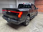 2025 Ford F-150 Lightning SuperCrew Cab 4x4 Pickup for sale #250578 - photo 4