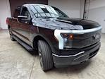 2025 Ford F-150 Lightning SuperCrew Cab 4x4 Pickup for sale #250578 - photo 6