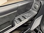 2025 Ford F-150 Lightning SuperCrew Cab 4x4 Pickup for sale #250578 - photo 10