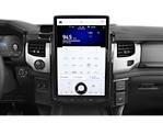 New 2025 Ford F-150 Lightning Platinum SuperCrew Cab 4x4 Pickup for sale #250578 - photo 6