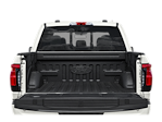 New 2025 Ford F-150 Lightning Platinum SuperCrew Cab 4x4 Pickup for sale #250578 - photo 7