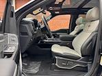2025 Ford F-150 Lightning SuperCrew Cab 4x4 Pickup for sale #250578 - photo 22