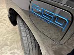 2025 Ford F-150 Lightning SuperCrew Cab 4x4 Pickup for sale #250578 - photo 29