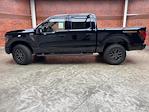 New 2025 Ford F-150 Tremor SuperCrew Cab 4x4 Pickup for sale #250579 - photo 3
