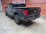 New 2025 Ford F-150 Tremor SuperCrew Cab 4x4 Pickup for sale #250579 - photo 4