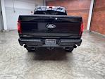 New 2025 Ford F-150 Tremor SuperCrew Cab 4x4 Pickup for sale #250579 - photo 5