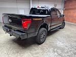 New 2025 Ford F-150 Tremor SuperCrew Cab 4x4 Pickup for sale #250579 - photo 2