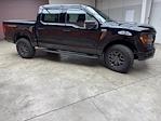 New 2025 Ford F-150 Tremor SuperCrew Cab 4x4 Pickup for sale #250579 - photo 6