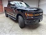 New 2025 Ford F-150 Tremor SuperCrew Cab 4x4 Pickup for sale #250579 - photo 1