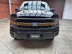 New 2025 Ford F-150 Tremor SuperCrew Cab 4x4 Pickup for sale #250579 - photo 7