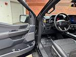 New 2025 Ford F-150 Tremor SuperCrew Cab 4x4 Pickup for sale #250579 - photo 8