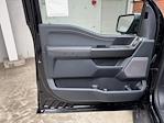 New 2025 Ford F-150 Tremor SuperCrew Cab 4x4 Pickup for sale #250579 - photo 9