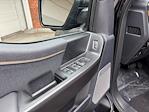 New 2025 Ford F-150 Tremor SuperCrew Cab 4x4 Pickup for sale #250579 - photo 10
